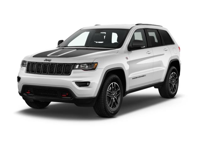 jeep grand cherokee 2021 1C4RJFLTXMC517050 image jeep grand cherokee 2021 1C4RJFLTXMC517050 image